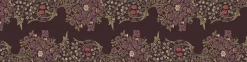 MT Masking Tape | Morris & Co. Blackthorn Washi Tape
