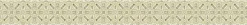 MT Masking Tape | Morris & Co. Brophy Trellis Washi Tape