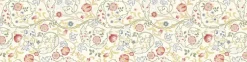 MT Masking Tape | Morris & Co. Mary Isobel Washi Tape