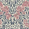 MT Masking Tape | Morris & Co. Michaelmas Daisy Washi Tape