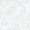 MT Masking Tape | Morris & Co. Pure Strawberry Thief Washi Tape