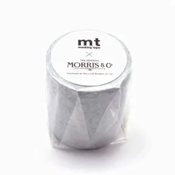 MT Masking Tape | Morris & Co. Pure Strawberry Thief Washi Tape