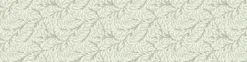 MT Masking Tape | Morris & Co. Pure Willow Boughs Eggshell Chalk Washi Tape
