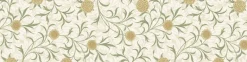MT Masking Tape | Morris & Co. Scroll and Flower Washi Tape