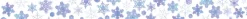 MT Masking Tape | MT x Maruichikyu Snowflake Washi Tape