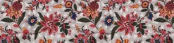 MT Masking Tape | MT x Toile de Jouy Fleurs et Oiseaux Washi Tape
