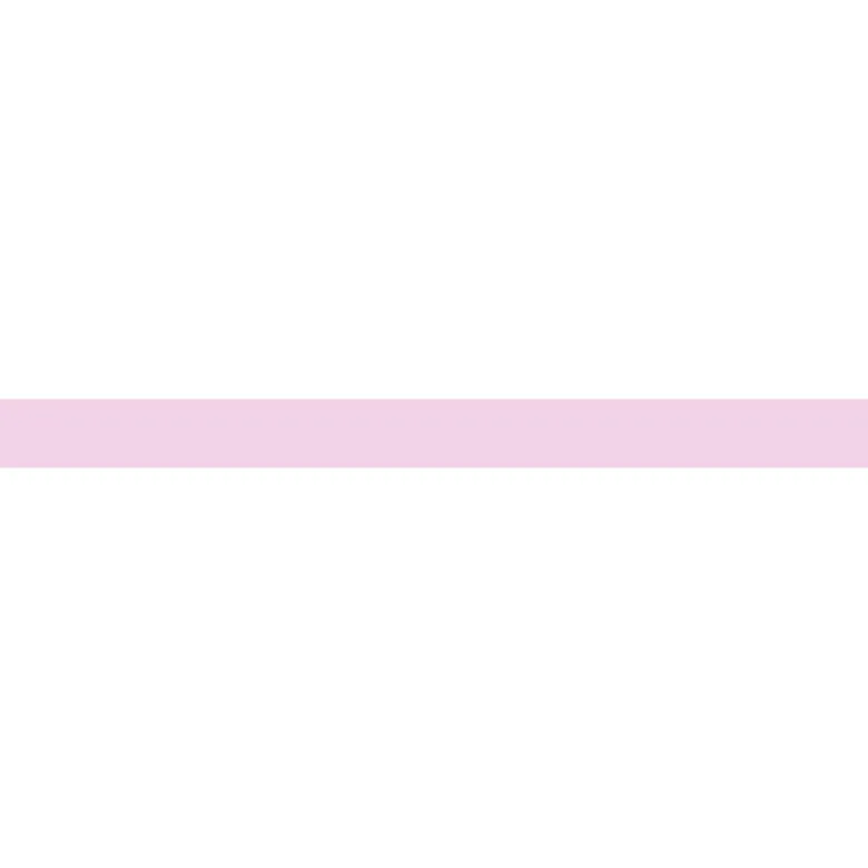 MT Masking Tape | Pastel Rose Washi Tape