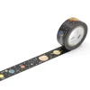 MT Masking Tape | Planet Washi Tape