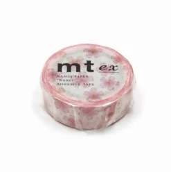 MT Masking Tape | Sakura Washi Tape
