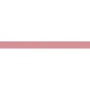 MT Masking Tape | Smoky Pink Washi Tape