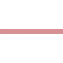 MT Masking Tape | Smoky Pink Washi Tape