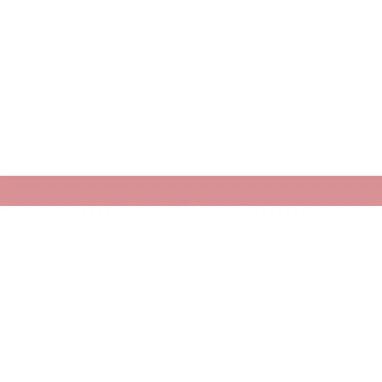 MT Masking Tape | Smoky Pink Washi Tape