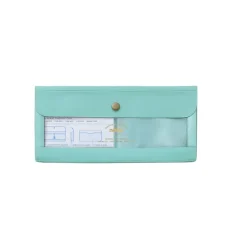 Nahe | Estuche General Purpose Mint