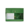 Nahe | Funda General Purpose A6 Green