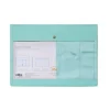 Nahe | Funda General Purpose A4 Mint