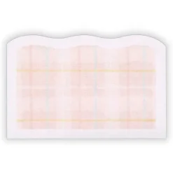 NB CO | Notas Adhesivas Good Night Kitten