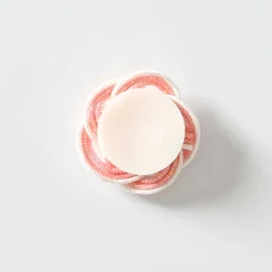 NB CO | Pegatinas Wanowa Mizuhiki Pink