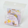 NB CO | Yamanoha Chonaikai Beauty Washi Tape