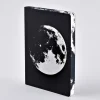 Nuuna | Cuaderno Graphic L Moon (Bullet Journal)