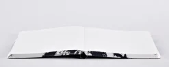 Nuuna | Cuaderno Graphic L Moon (Bullet Journal)