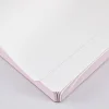 Nuuna | Cuaderno Graphic L OX (Bullet Journal)