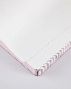Nuuna | Cuaderno Graphic L OX (Bullet Journal)