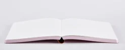 Nuuna | Cuaderno Graphic L OX (Bullet Journal)