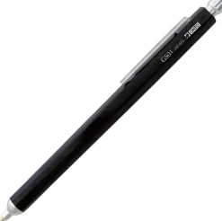 Ohto | Bolígrafo Grand Standard 0.7 Black