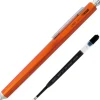 Ohto | Bolígrafo Grand Standard 0.7 Orange