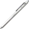 Ohto | Bolígrafo Grand Standard 0.7 Silver