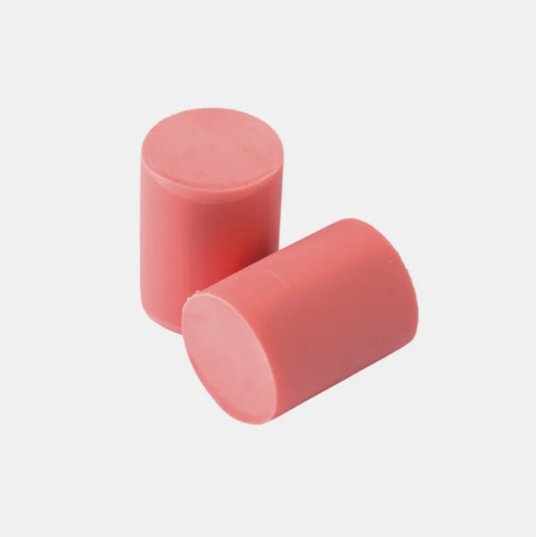 OHTO | Gomas de Recambio para Portaminas OHTO 2.0mm