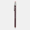 Ohto | Portaminas Mini 0.5 Burgundy