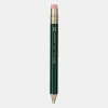 Ohto | Portaminas Ohto 2.0 Green