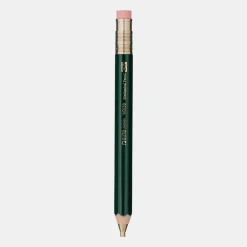 Ohto | Portaminas Ohto 2.0 Green