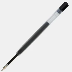 Ohto | Recambio Bolígrafo Ohto Grand 0.7 Negro