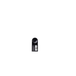 Ohto | Sacapuntas para minas de 2.0mm