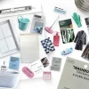 Papermore | Pegatinas Lifes Scraps Washroom