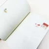 Paperways | Cuaderno de Viaje Ilustrado L'Après-midi Tokyo Tower