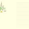 Paperways | Cuaderno de Viaje Ilustrado L'Après-midi New York City