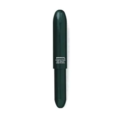 Penco | Bolígrafo Bullet Dark Green