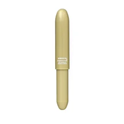 Penco | Bolígrafo Bullet Khaki