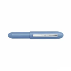 Penco | Bolígrafo Bullet Light Blue