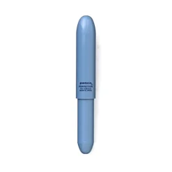 Penco | Bolígrafo Bullet Light Blue