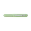 Penco | Bolígrafo Bullet Mint