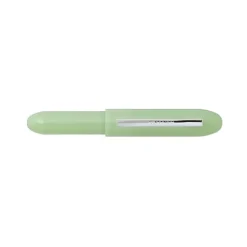 Penco | Bolígrafo Bullet Mint