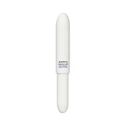 Penco | Bolígrafo Bullet White