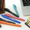 Penco | Bolígrafo Glider 0.8 Red