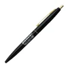 Penco | Bolígrafo Knock 0.5 Black