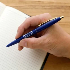 Penco | Bolígrafo Knock 0.5 Black