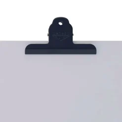 Penco | Clampy Clip Pinza Metálica M Green (Nueva Versión)